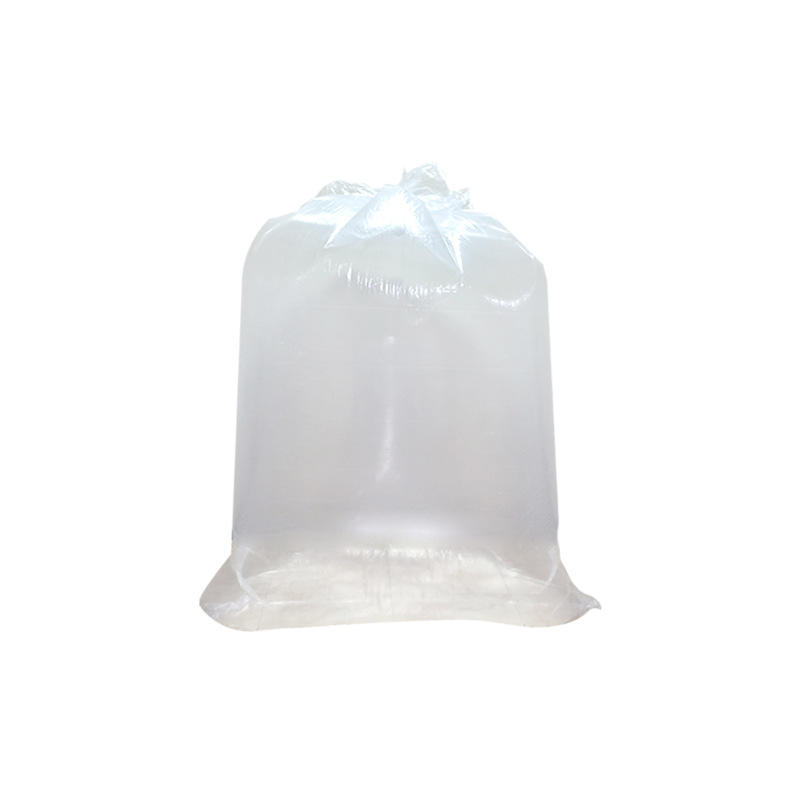 Waterproof Polyethylene PE Liner FIBC Container...