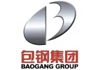 Partner company logo 10