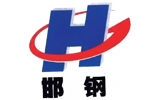 Partner company logo 11