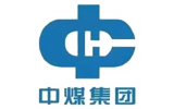 Partner company logo 8