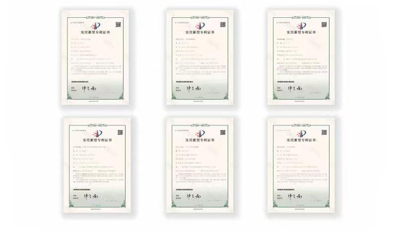 certification standards